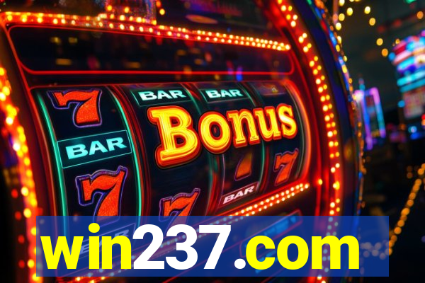 win237.com