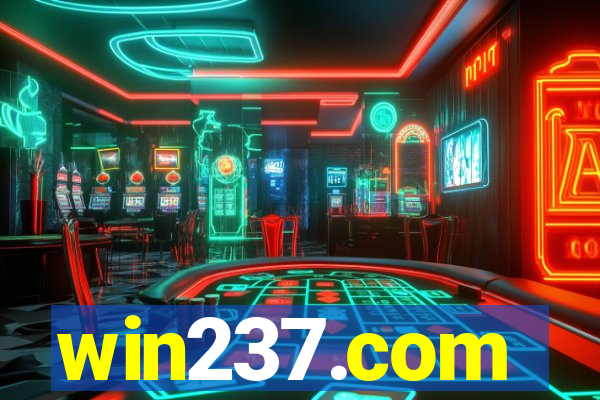 win237.com