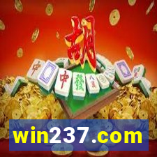 win237.com