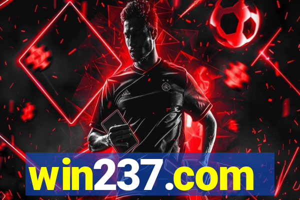 win237.com