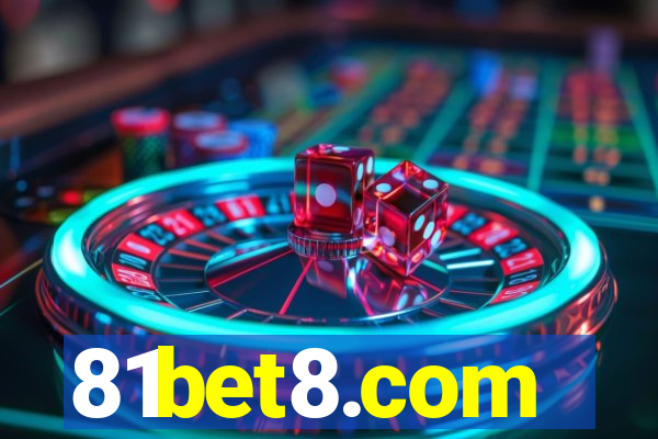 81bet8.com