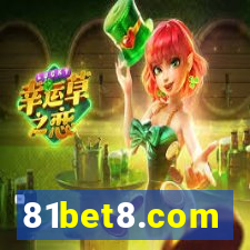 81bet8.com