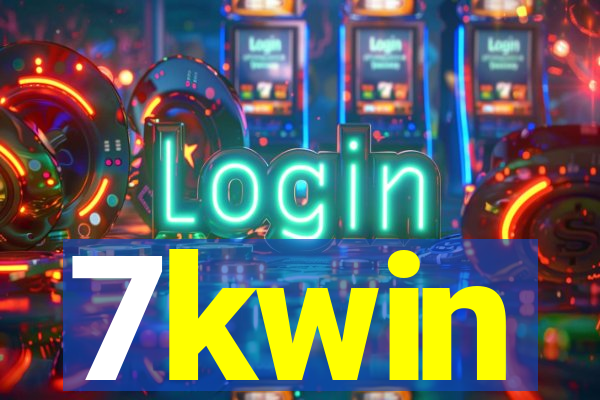 7kwin