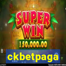 ckbetpaga