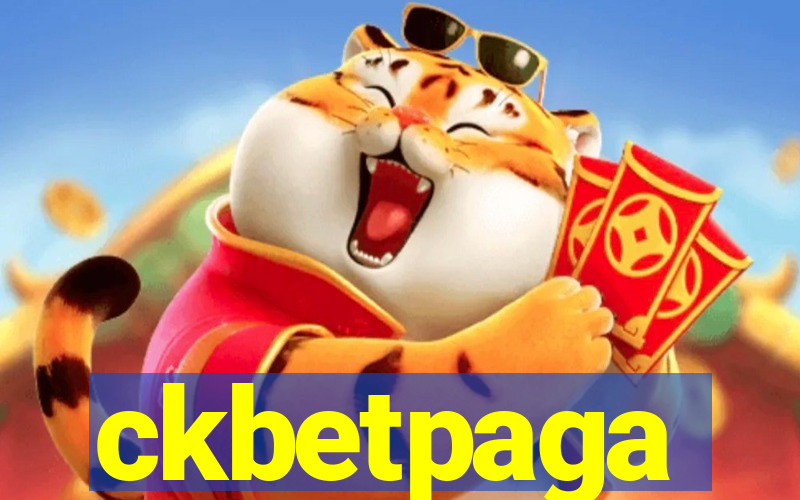 ckbetpaga