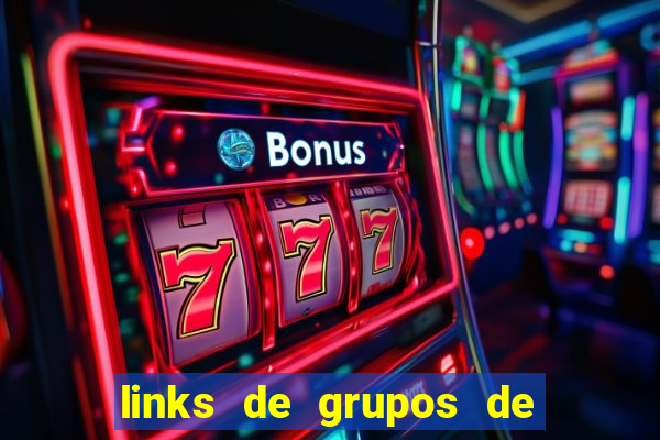 links de grupos de telegram 18