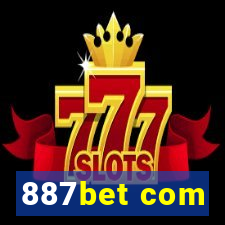 887bet com