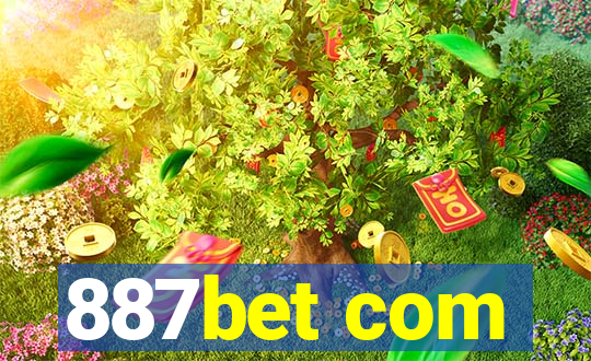 887bet com