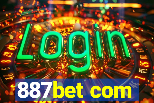 887bet com