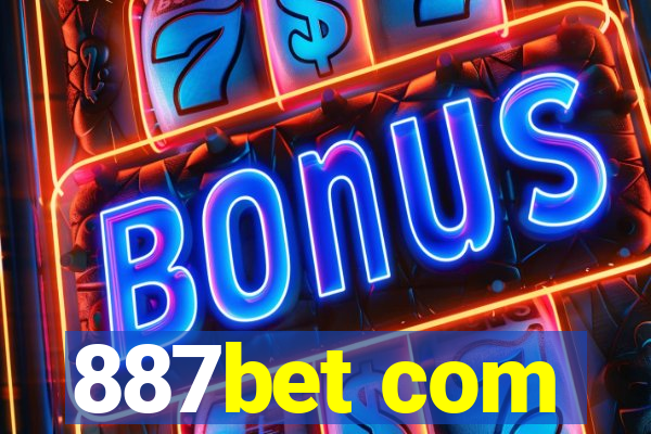 887bet com