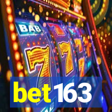 bet163