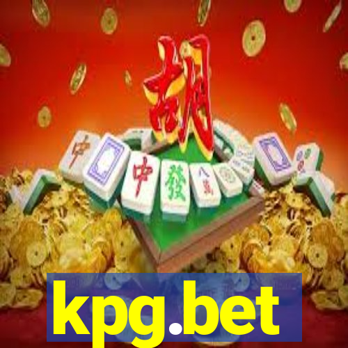 kpg.bet