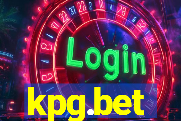 kpg.bet