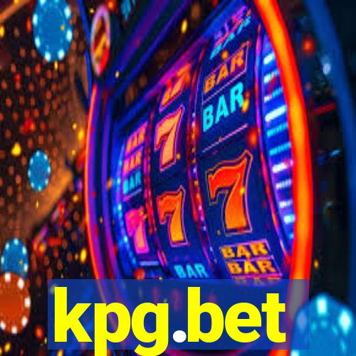 kpg.bet