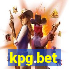 kpg.bet