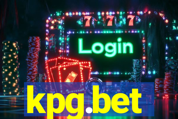 kpg.bet