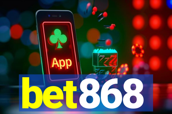 bet868