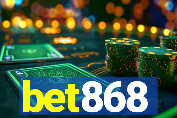 bet868