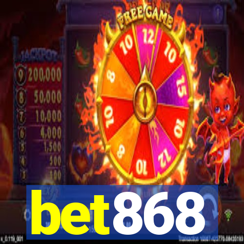 bet868