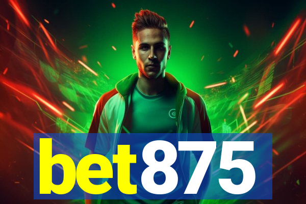 bet875