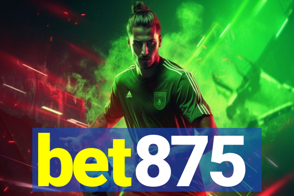 bet875