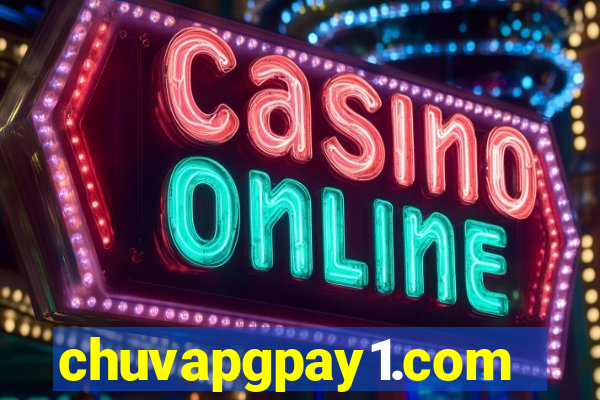 chuvapgpay1.com