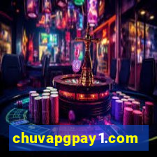 chuvapgpay1.com