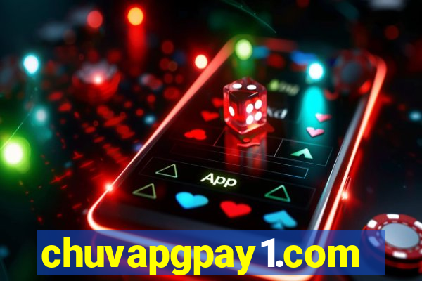 chuvapgpay1.com