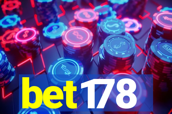 bet178