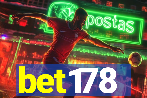 bet178