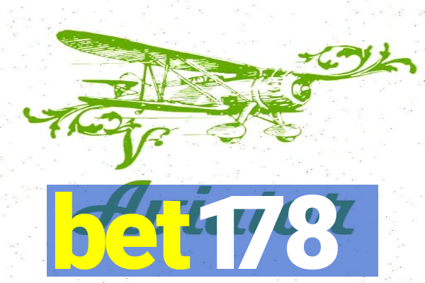 bet178