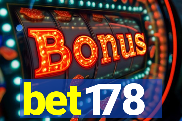 bet178