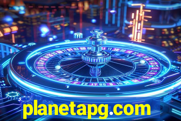 planetapg.com