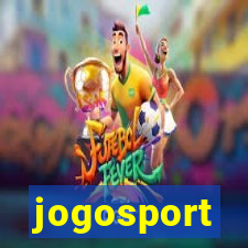 jogosport