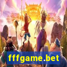 fffgame.bet