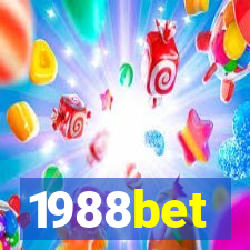 1988bet