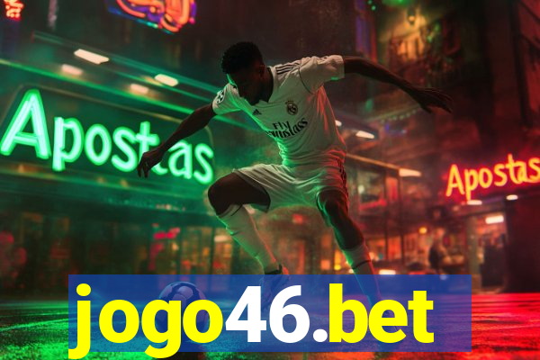 jogo46.bet