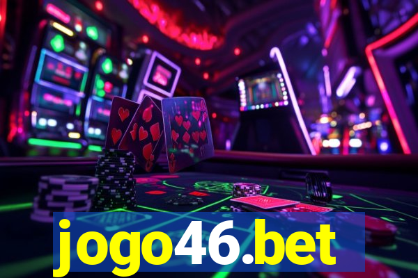 jogo46.bet