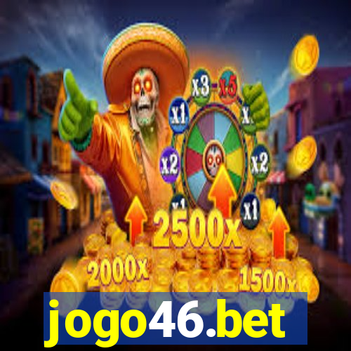 jogo46.bet