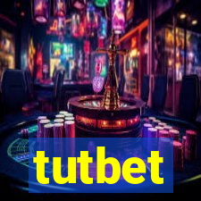 tutbet