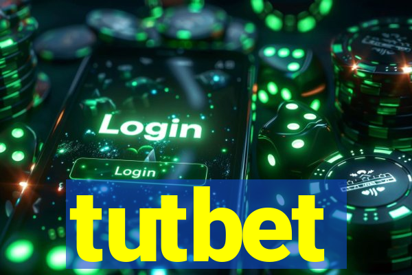 tutbet