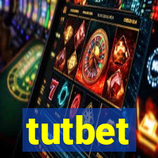 tutbet