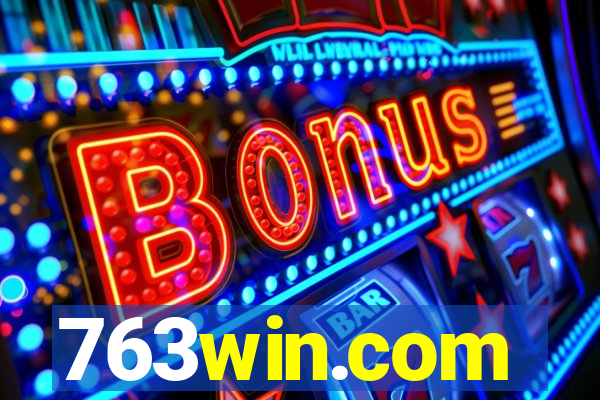 763win.com