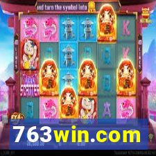 763win.com