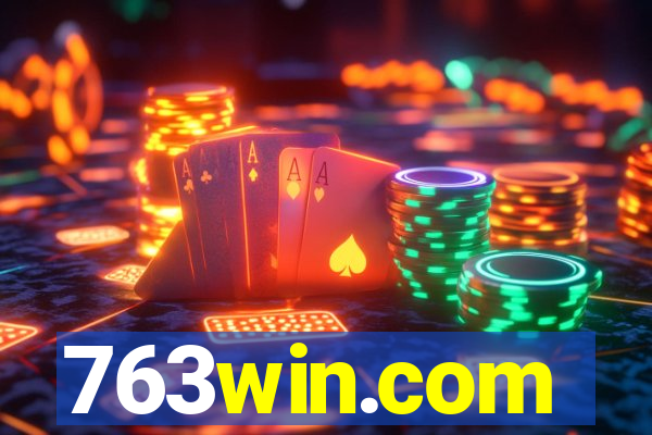 763win.com