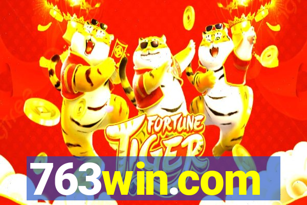 763win.com