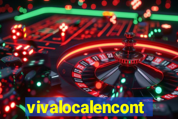 vivalocalencontros