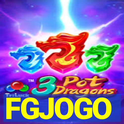 FGJOGO