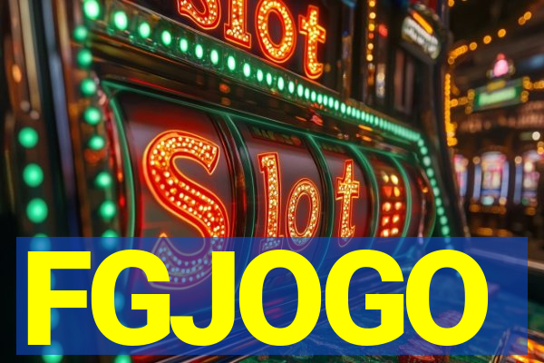 FGJOGO