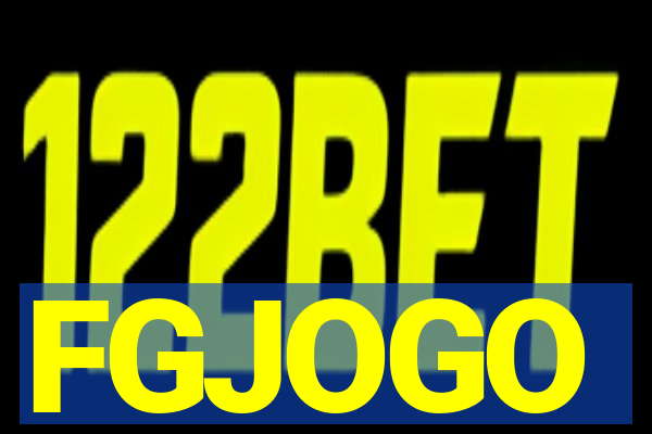 FGJOGO